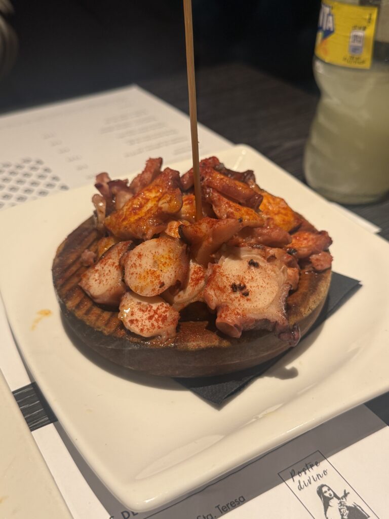 스페인 바르셀로나 카탈루냐 광장 근처 12