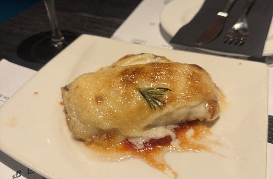 스페인 바르셀로나 카탈루냐 광장 근처 3