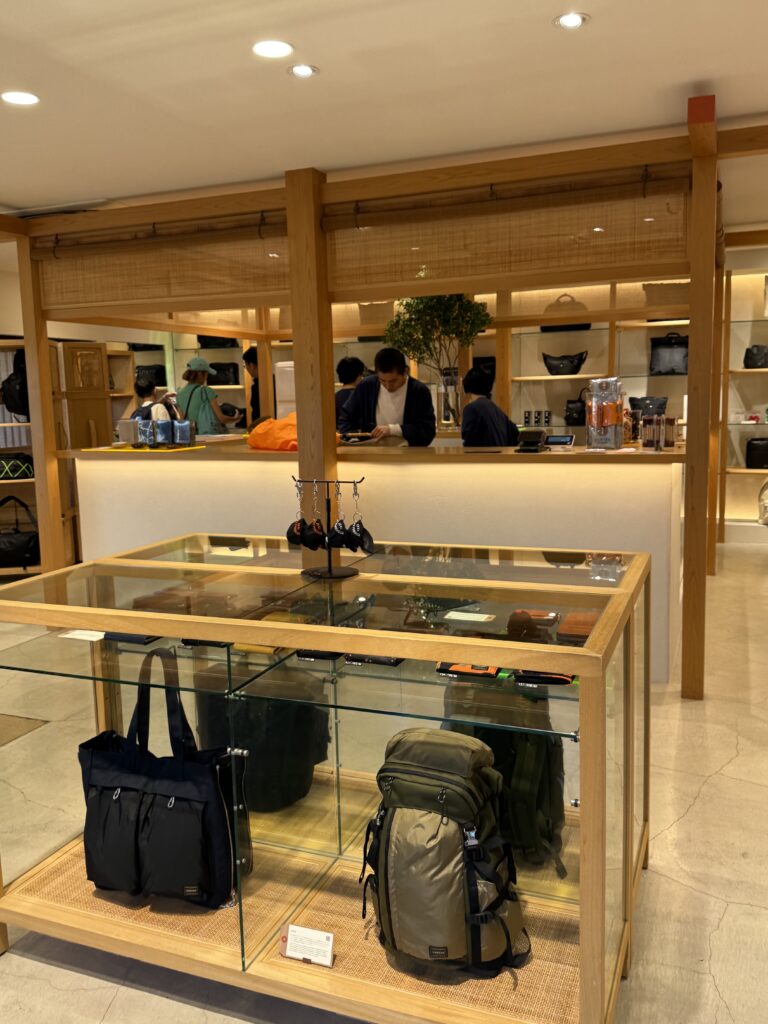 일본 교토 청수사 기요미즈데라 근처 3