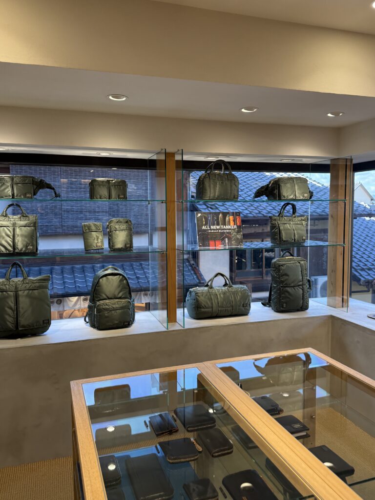 일본 교토 청수사 기요미즈데라 근처 5