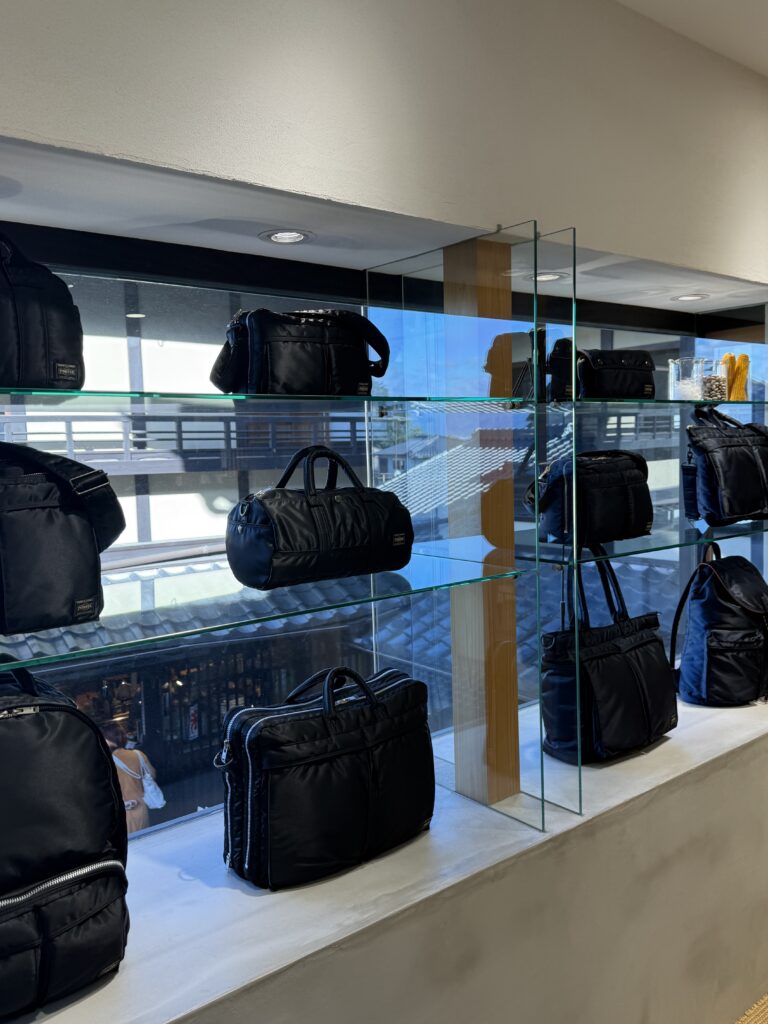 일본 교토 청수사 기요미즈데라 근처 7