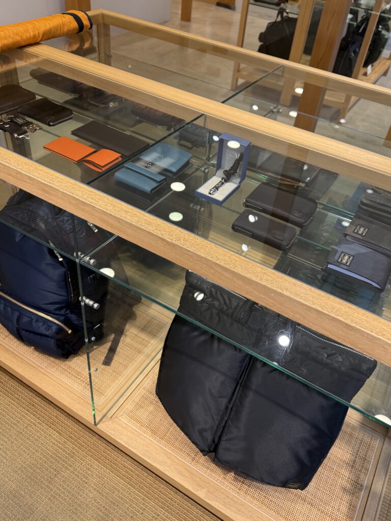 일본 교토 청수사 기요미즈데라 근처 9