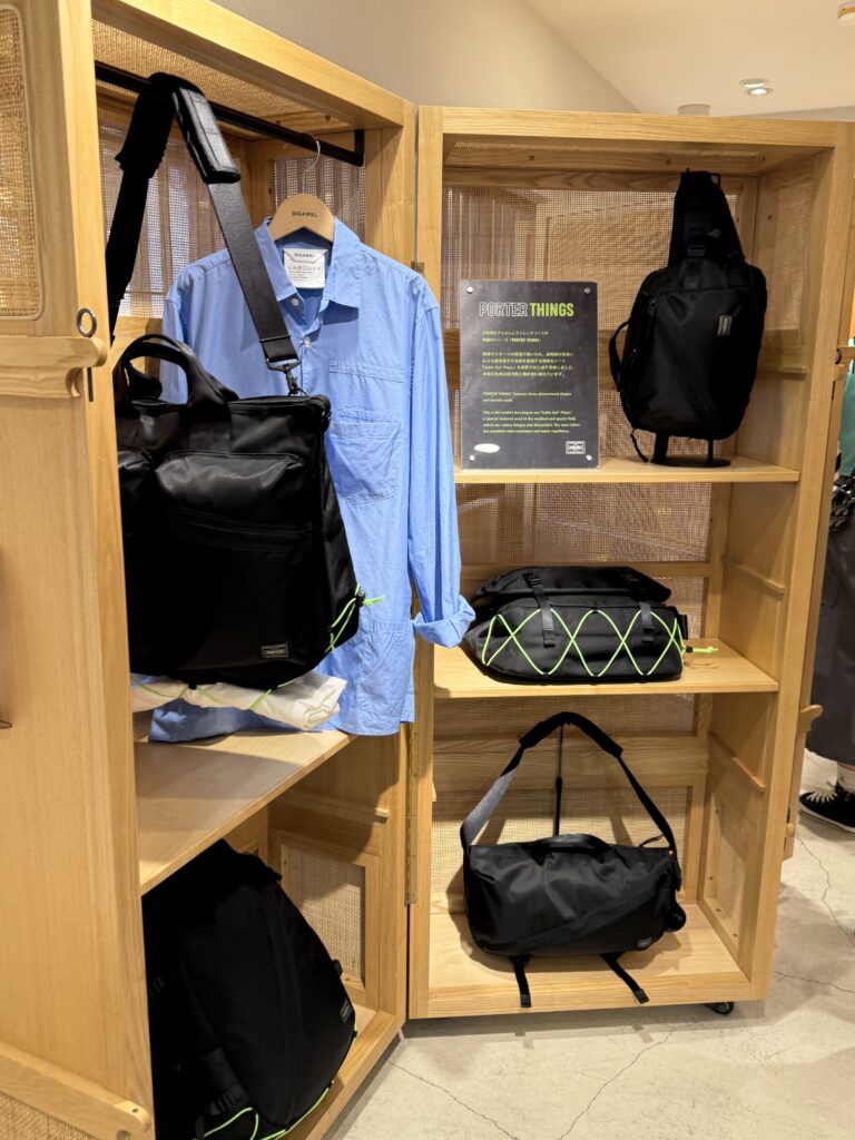 일본 교토 청수사 기요미즈데라 근처 8