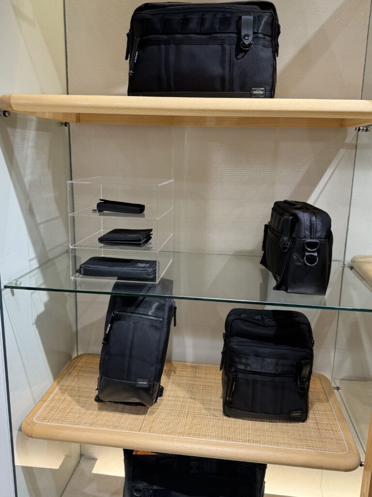 일본 교토 청수사 기요미즈데라 근처 10