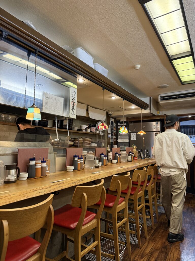 일본 오사카 오사카성 근처 돈카츠 맛집 20