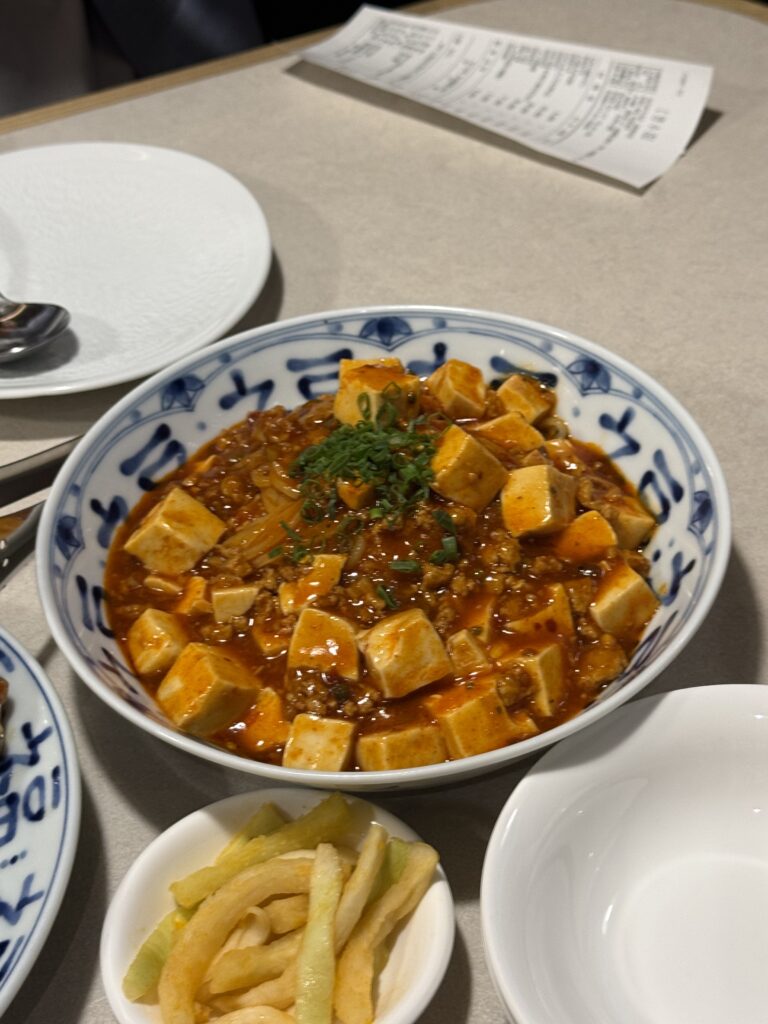 서울 종로구 광화문 중식 맛집 14