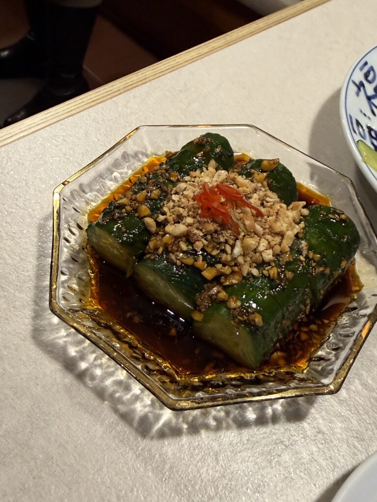 서울 종로구 광화문 중식 맛집 18