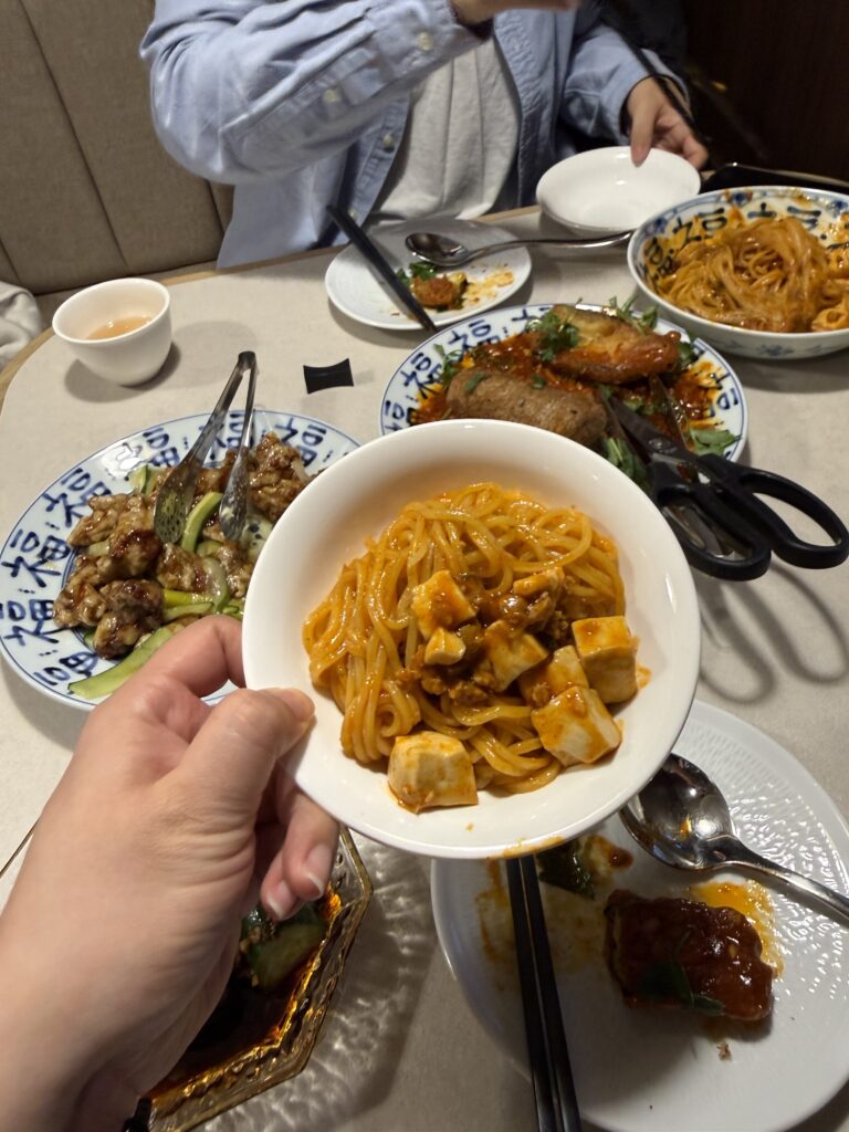 서울 종로구 광화문 중식 맛집 17