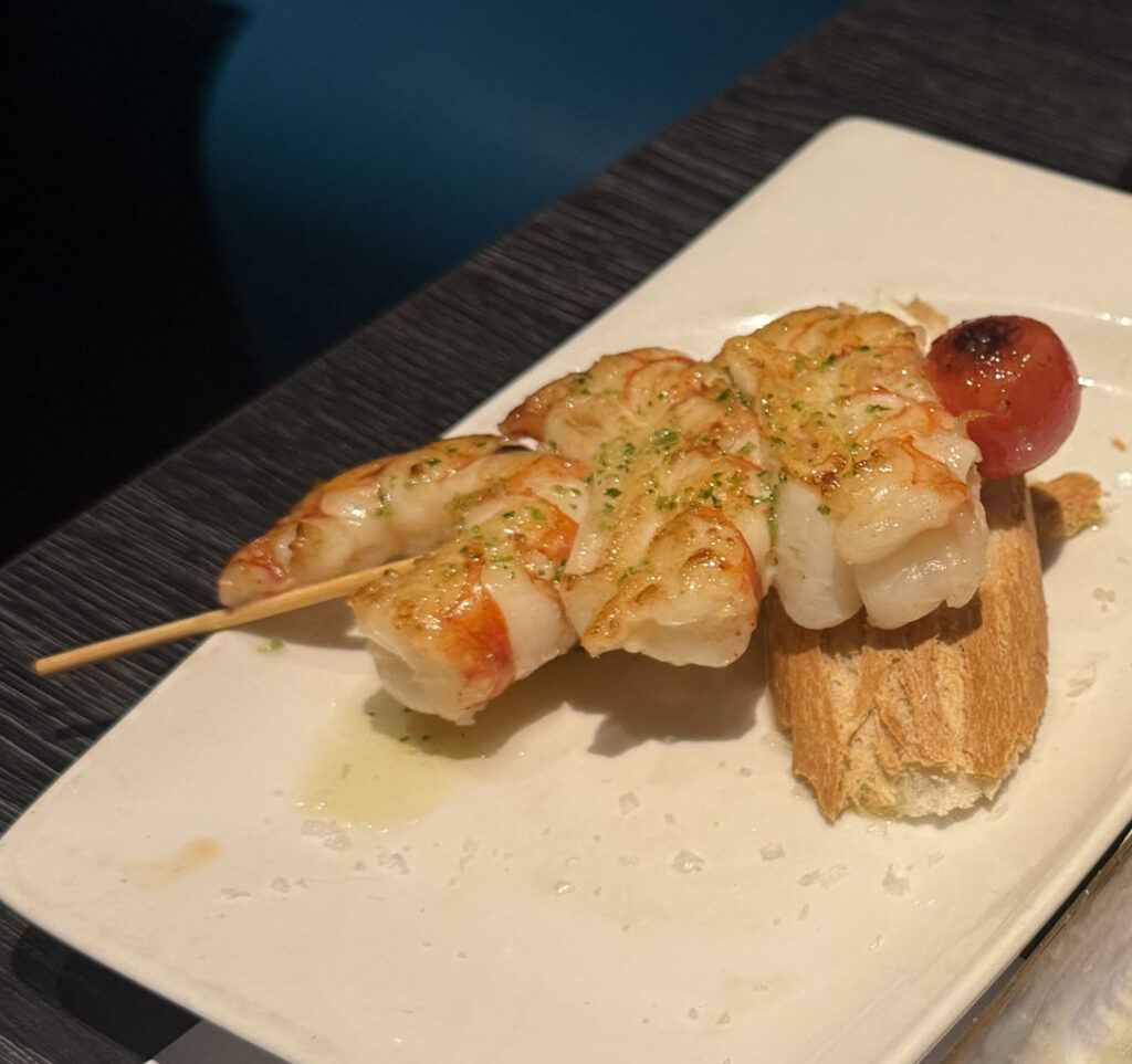 스페인 바르셀로나 카탈루냐 광장 근처 13