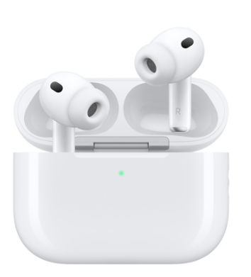 AirPods 실시간 번역 지원 확대 2