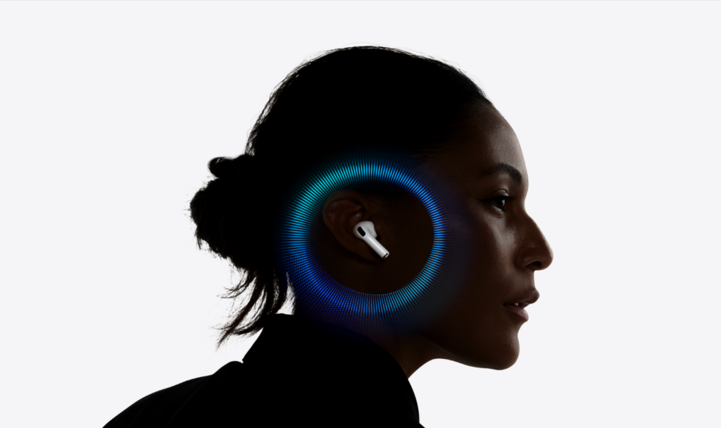 AirPods 실시간 번역 지원 확대 3