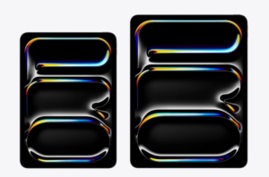 아이패드 활용성 높이는 방법 6