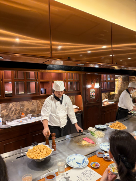 일본 3대 소고기 고베규 가성비 맛집 5