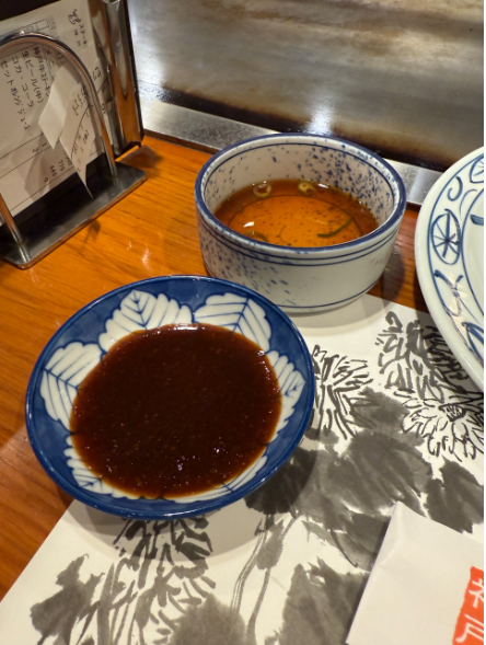 일본 3대 소고기 고베규 가성비 맛집 11