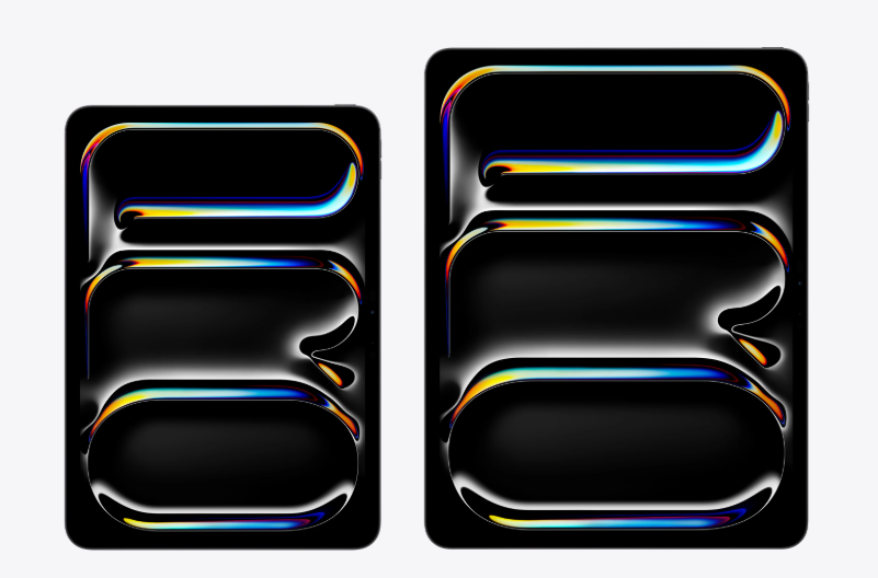 아이패드 활용성 높이는 방법