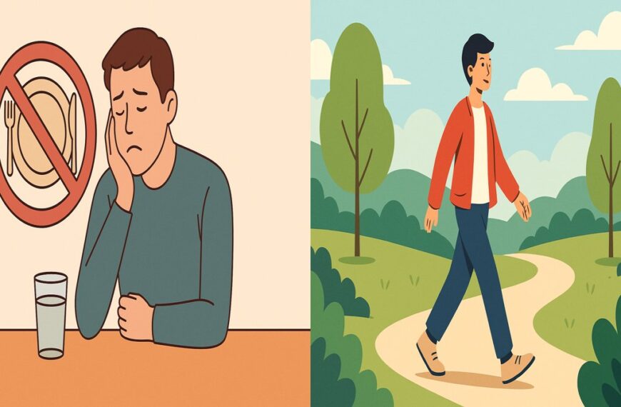 간질 환자가 가장 조심해야 할 것 4