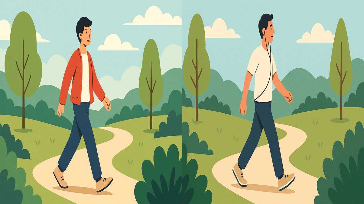 설사, 대수롭지 않게 넘기면 안 되는 이유 1