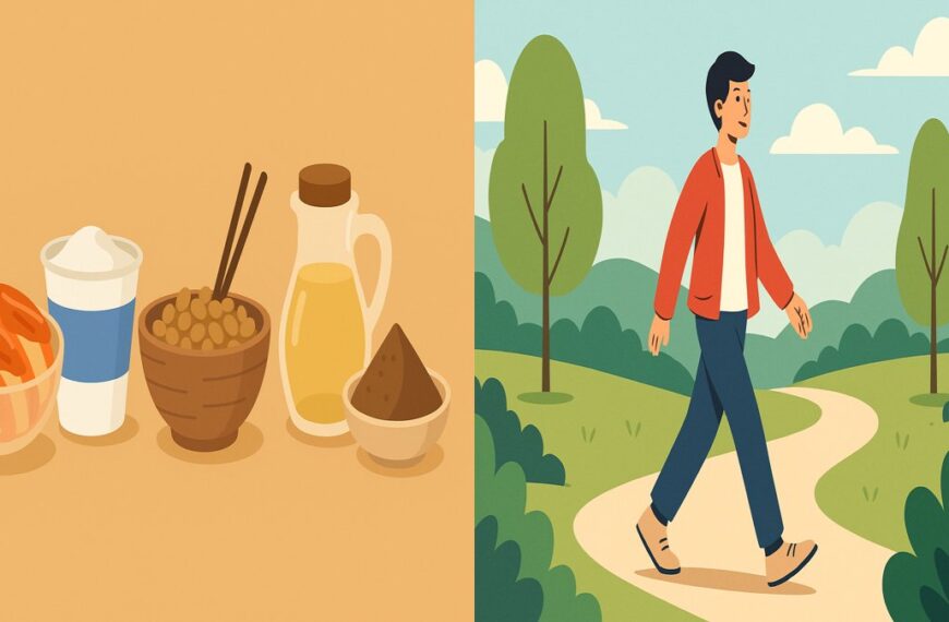 수면무호흡증이 위험한 이유