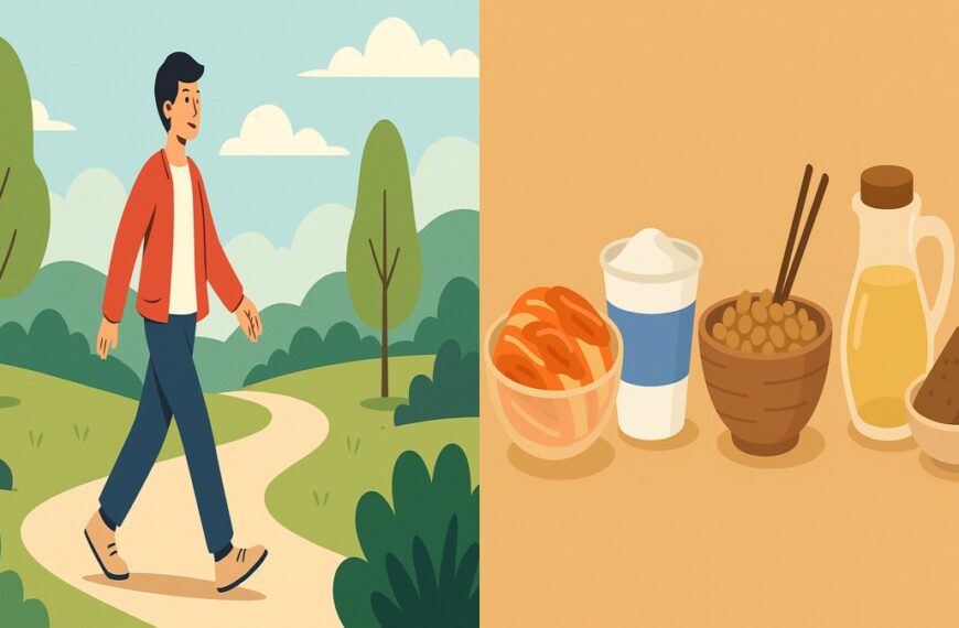 식중독에 걸렸을 때 절대 하면 안 되는 행동 13