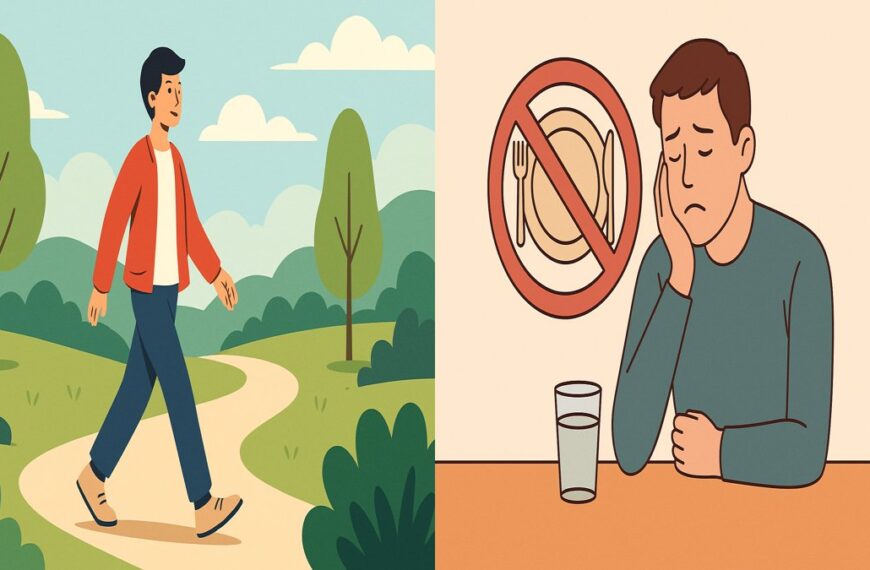 이명, 치료 가능할까? 전문가 조언 39