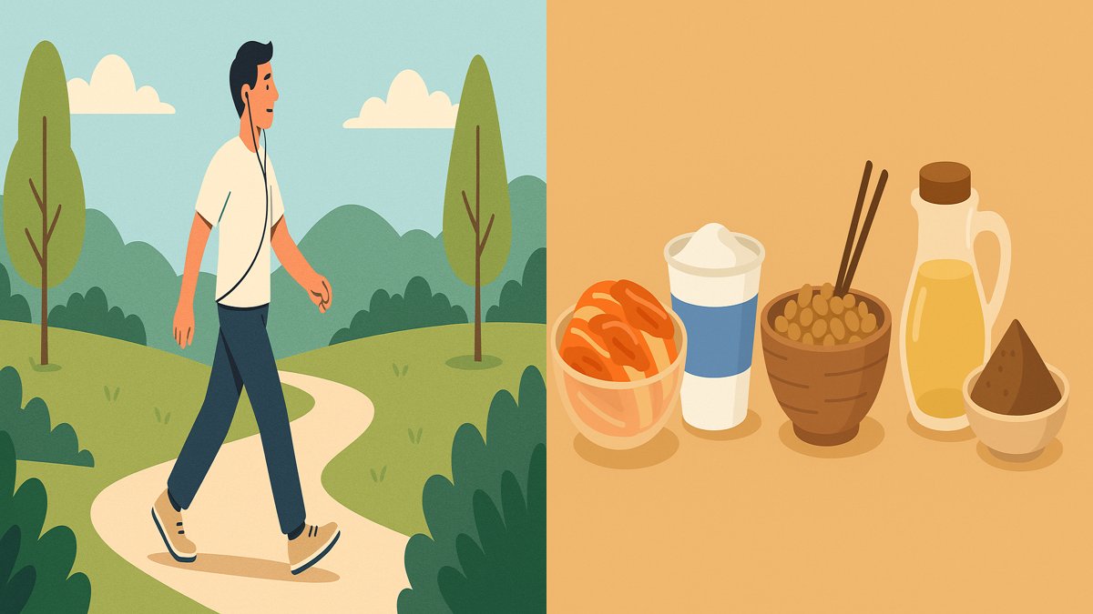 코골이, 단순 습관이 아니라 병일 수도 있다 1