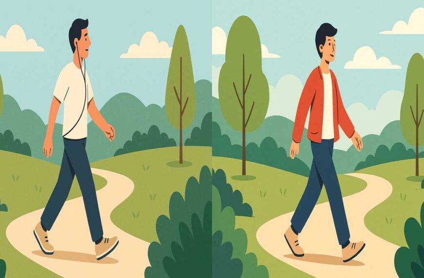 탈모 예방, 절대 하면 안 되는 습관 4