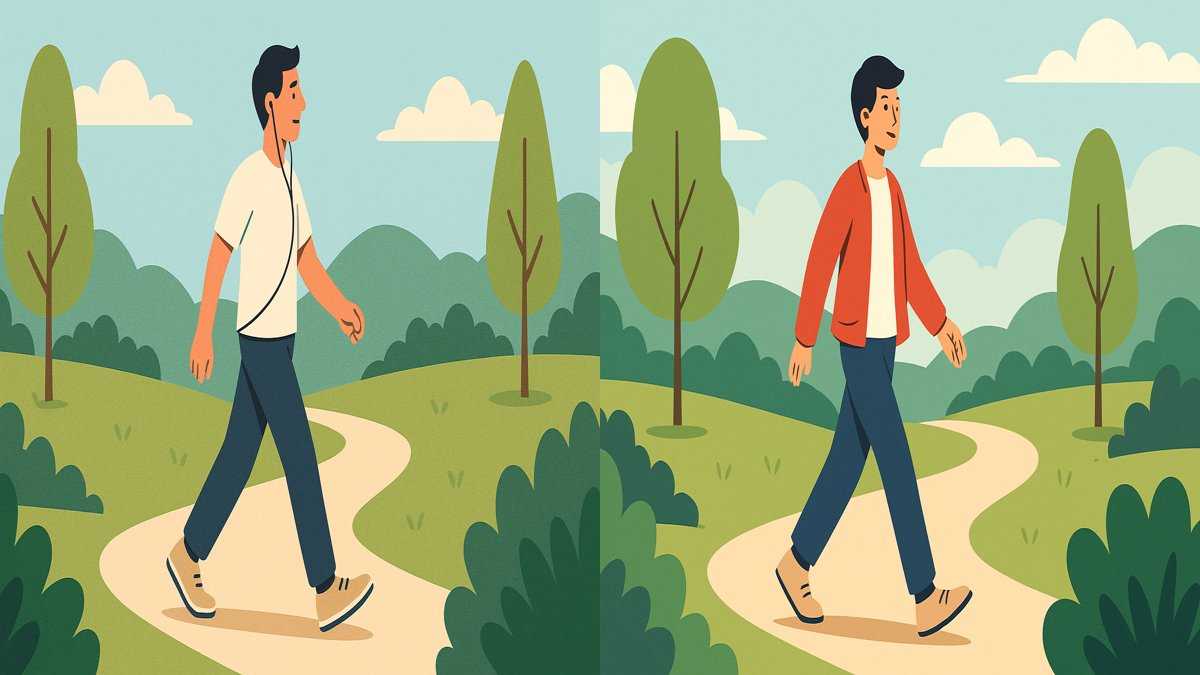 탈모 예방, 절대 하면 안 되는 습관 1