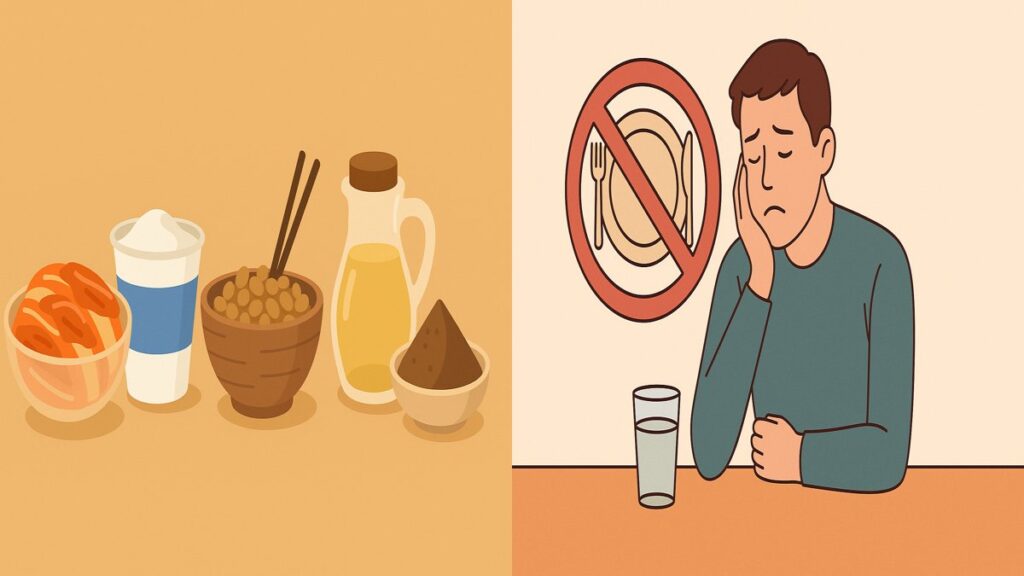 파킨슨병 초기증상, 손떨림만 있는 게 아니다 2