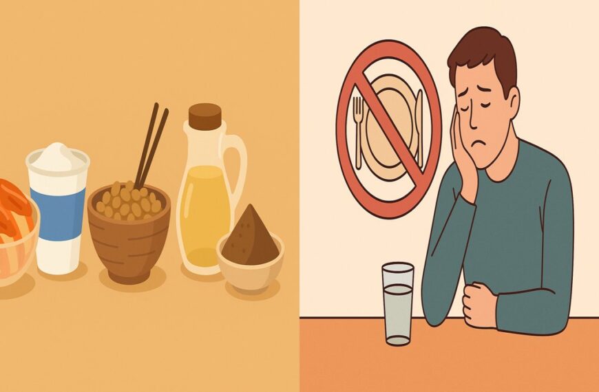 파킨슨병 초기증상, 손떨림만 있는 게 아니다 30