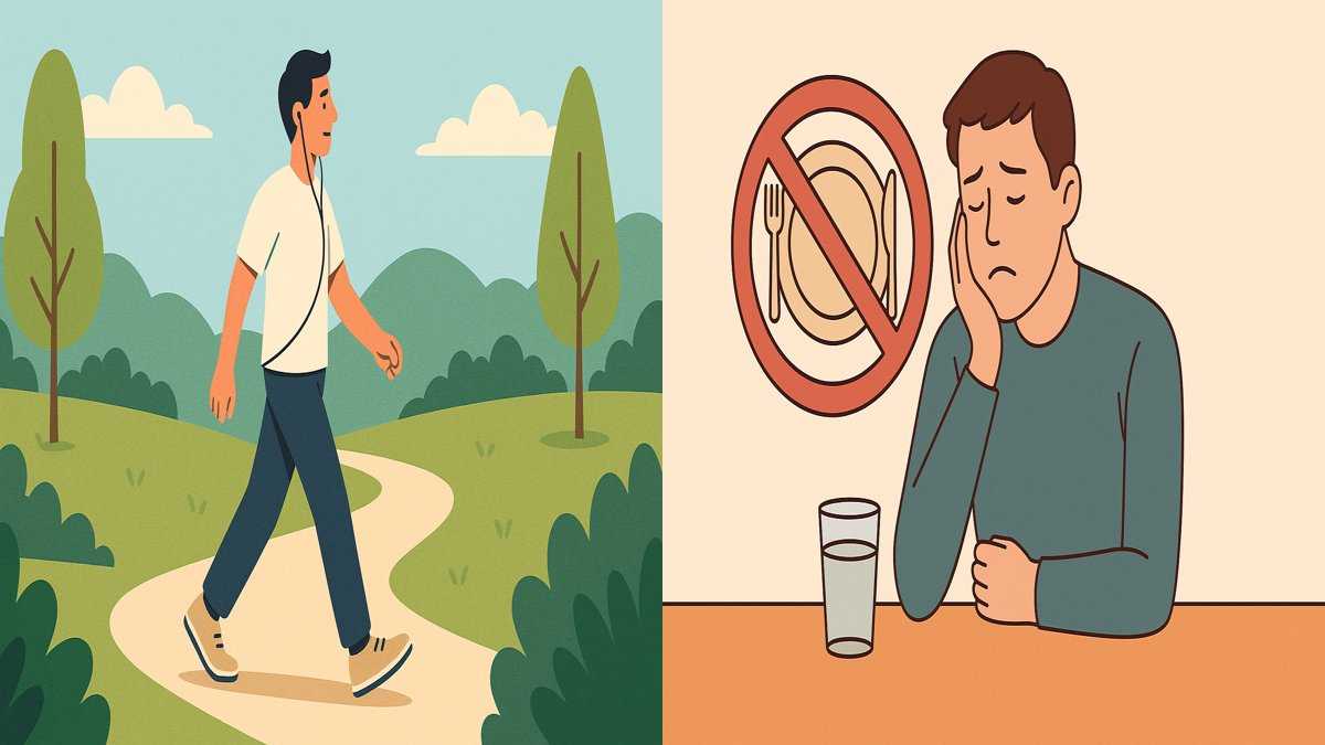 피부암 초기증상, 이 점이 위험할 수 있다 1