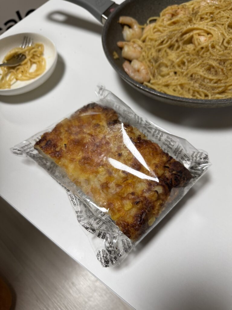 광명 하안동 줄서는 맛집 훕훕 베이커리 13