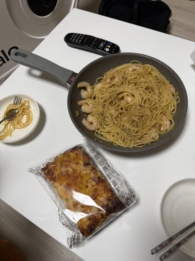 광명 하안동 줄서는 맛집 훕훕 베이커리 14