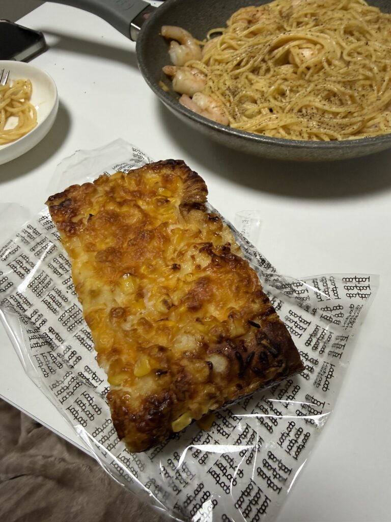 광명 하안동 줄서는 맛집 훕훕 베이커리 15