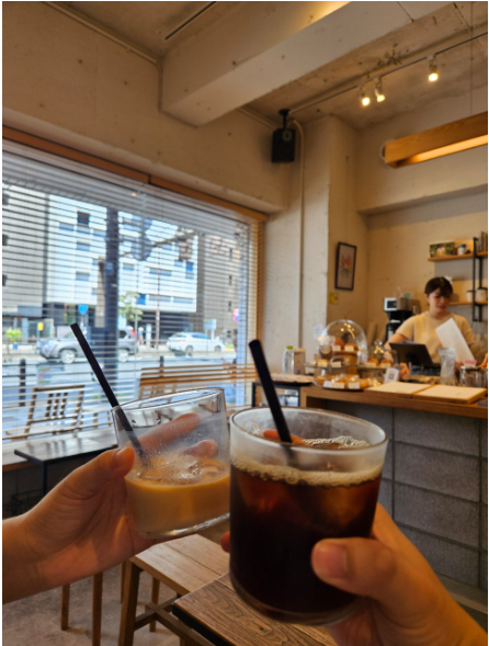 도쿄 타워 뷰 명소 총정리 10