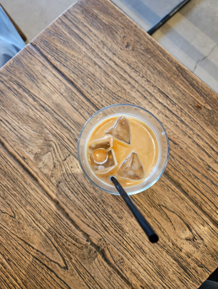 도쿄 타워 뷰 명소 총정리 11