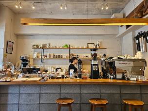 도쿄 타워 뷰 명소 총정리 9