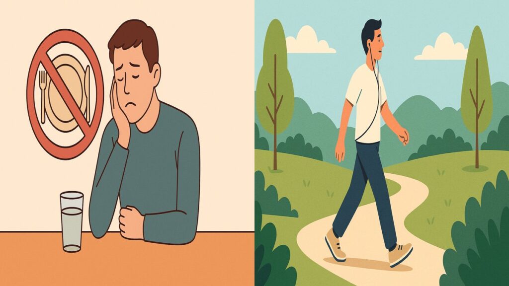 강박증이 생기는 진짜 이유 2