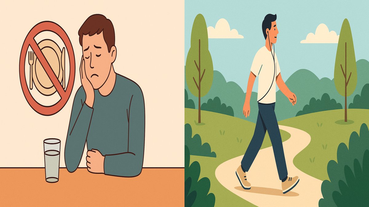 강박증이 생기는 진짜 이유 1