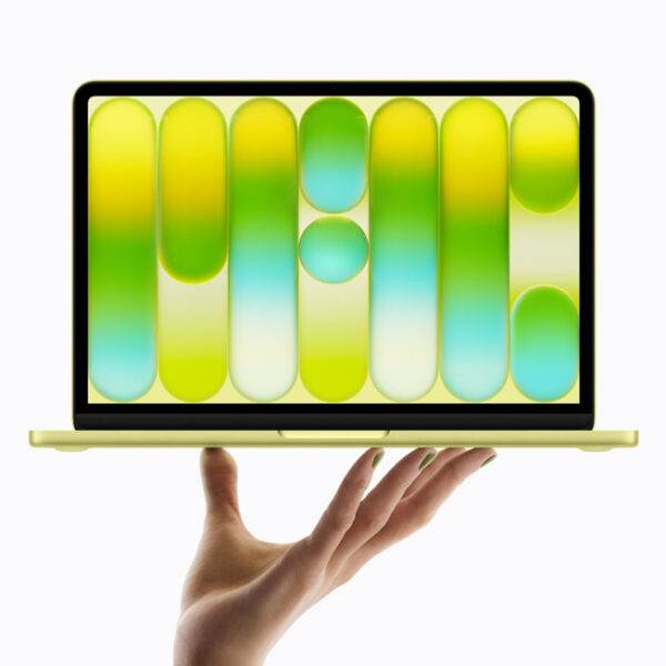 플 MacBook Neo 공개: 99만원 맥북 등장, A18 Pro 성능과 스펙 총정리