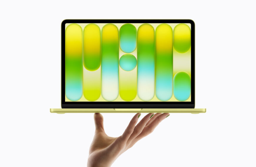 플 MacBook Neo 공개: 99만원 맥북 등장, A18 Pro 성능과 스펙 총정리