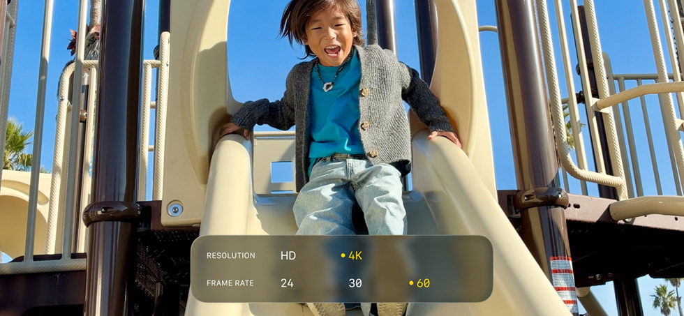 Apple, iPhone 17e 공개 — 실속형 아이폰이 드디어 나왔다 4