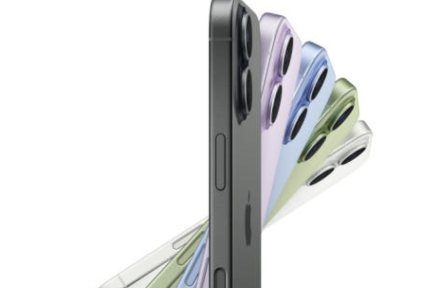 Apple 추천, 아이폰 17 자급제 256GB 화이트 후기|깔끔한 디자인과 실용성 모두 챙긴 아이폰 5