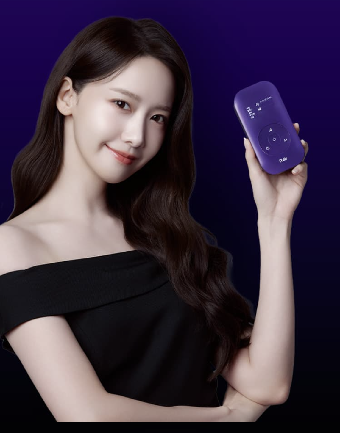 어버이날 선물 추천, 부모님 만족도 높은 종아리 마사지기｜풀리오 종아리 마사지기 V3 후기 1