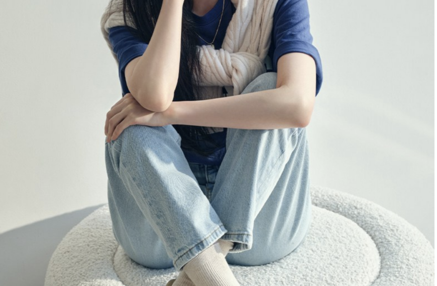 발 편한 운동화 추천, 르무통 메이트 후기｜장거리 여행·데일리 워킹화 찾는다면 주목 4