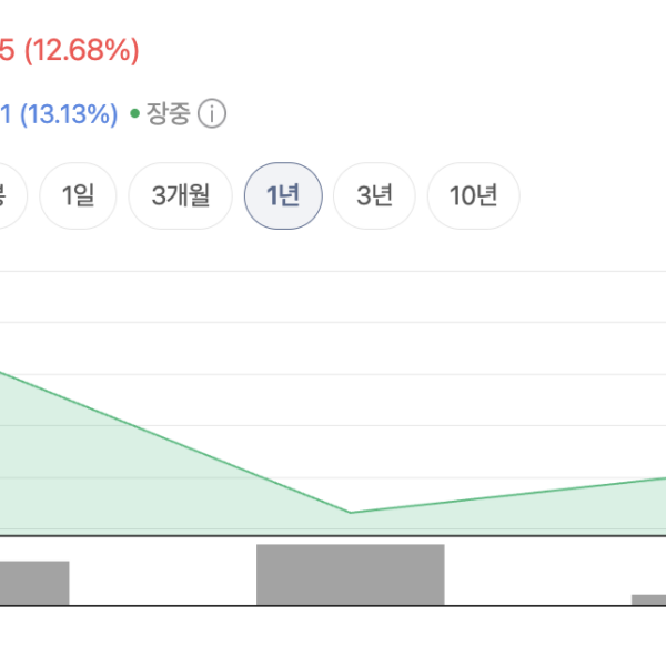 RAM ETF 분석｜DRAM ETF를 2배로 추종하는 초고위험 AI 메모리 ETF
