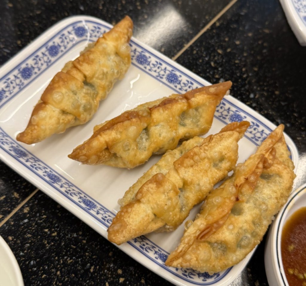 광명 짬뽕 맛집 추천|하안동 윤짬뽕 차돌짬뽕·알곤이짬뽕 솔직 후기 8